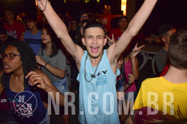 Buy your photos of the eventNR Sun - Resort Sapuca Mirim 01 a 04/12/19 on Fotop