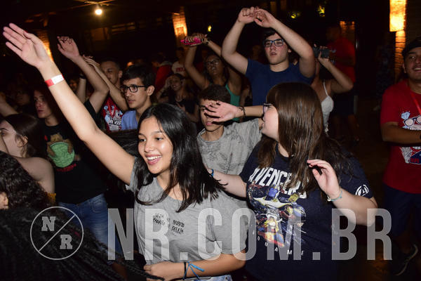 Buy your photos of the eventNR Sun - Resort Sapuca Mirim 01 a 04/12/19 on Fotop