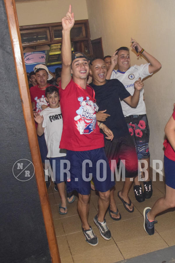 Buy your photos of the eventNR Sun - Resort Sapuca Mirim 01 a 04/12/19 on Fotop