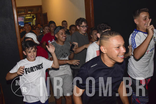 Buy your photos of the eventNR Sun - Resort Sapuca Mirim 01 a 04/12/19 on Fotop