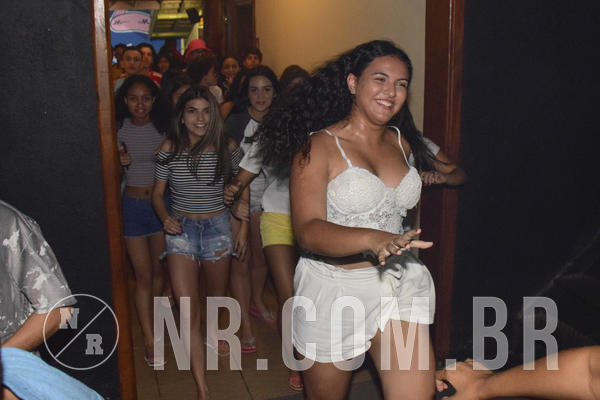 Buy your photos of the eventNR Sun - Resort Sapuca Mirim 01 a 04/12/19 on Fotop