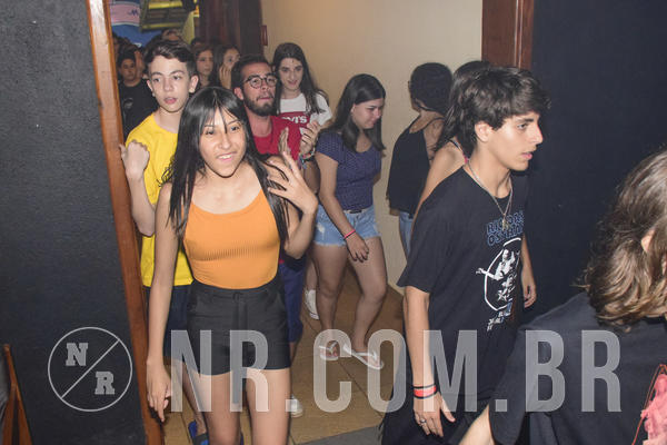 Buy your photos of the eventNR Sun - Resort Sapuca Mirim 01 a 04/12/19 on Fotop