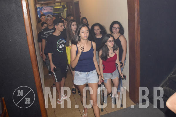 Buy your photos of the eventNR Sun - Resort Sapuca Mirim 01 a 04/12/19 on Fotop