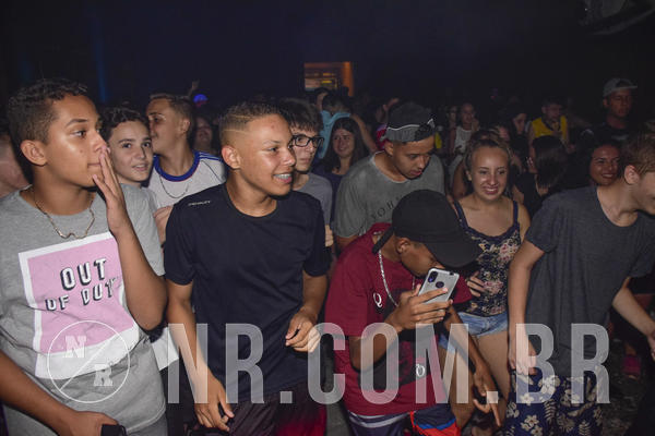 Buy your photos of the eventNR Sun - Resort Sapuca Mirim 01 a 04/12/19 on Fotop