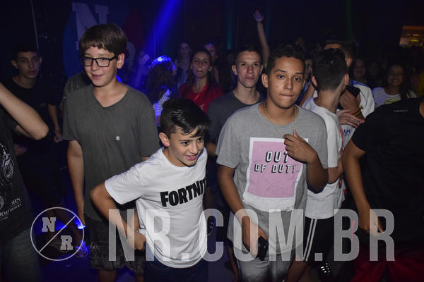 Buy your photos of the eventNR Sun - Resort Sapuca Mirim 01 a 04/12/19 on Fotop