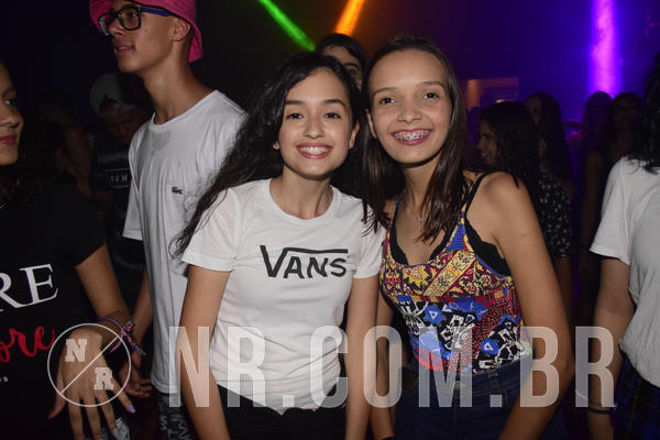 Buy your photos of the eventNR Sun - Resort Sapuca Mirim 01 a 04/12/19 on Fotop