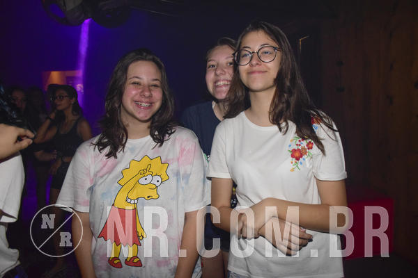 Buy your photos of the eventNR Sun - Resort Sapuca Mirim 01 a 04/12/19 on Fotop