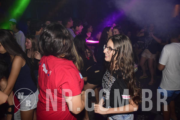 Buy your photos of the eventNR Sun - Resort Sapuca Mirim 01 a 04/12/19 on Fotop