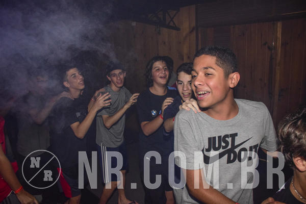 Buy your photos of the eventNR Sun - Resort Sapuca Mirim 01 a 04/12/19 on Fotop