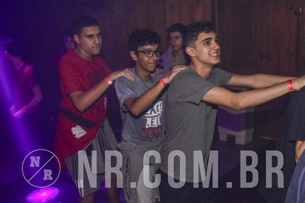 Buy your photos of the eventNR Sun - Resort Sapuca Mirim 01 a 04/12/19 on Fotop