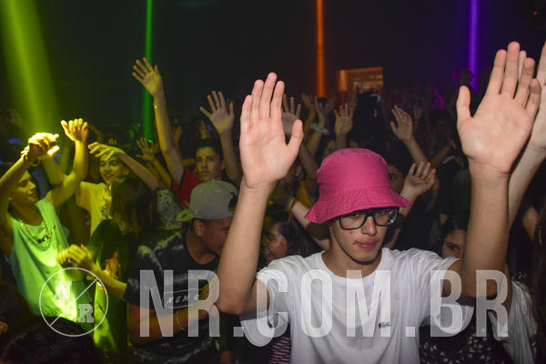 Buy your photos of the eventNR Sun - Resort Sapuca Mirim 01 a 04/12/19 on Fotop