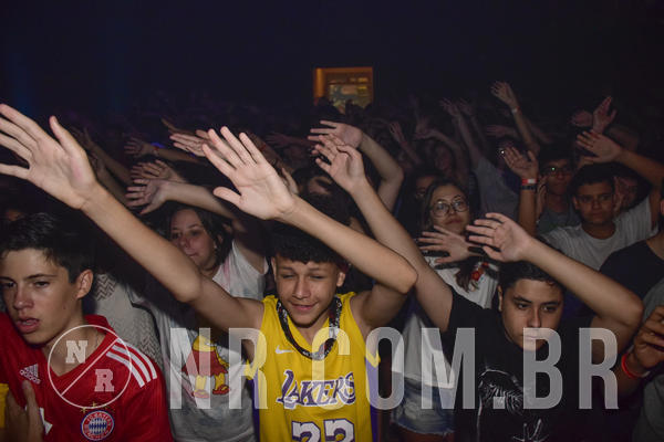 Buy your photos of the eventNR Sun - Resort Sapuca Mirim 01 a 04/12/19 on Fotop