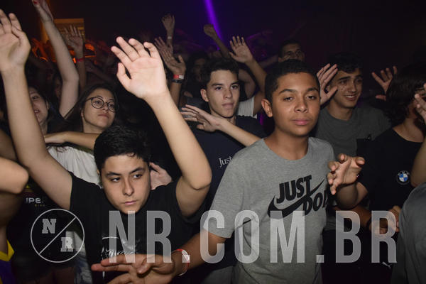 Buy your photos of the eventNR Sun - Resort Sapuca Mirim 01 a 04/12/19 on Fotop