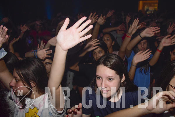 Buy your photos of the eventNR Sun - Resort Sapuca Mirim 01 a 04/12/19 on Fotop