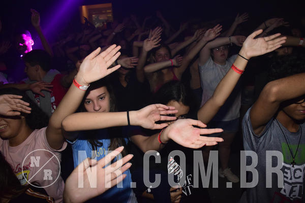 Buy your photos of the eventNR Sun - Resort Sapuca Mirim 01 a 04/12/19 on Fotop