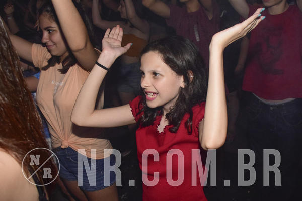 Buy your photos of the eventNR Sun - Resort Sapuca Mirim 01 a 04/12/19 on Fotop