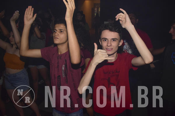 Buy your photos of the eventNR Sun - Resort Sapuca Mirim 01 a 04/12/19 on Fotop