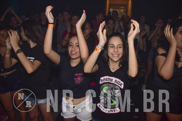 Buy your photos of the eventNR Sun - Resort Sapuca Mirim 01 a 04/12/19 on Fotop