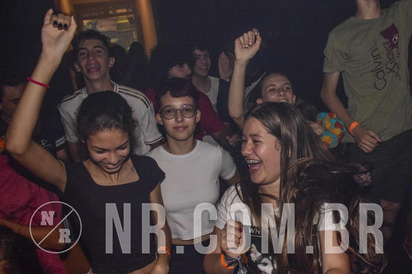 Buy your photos of the eventNR Sun - Resort Sapuca Mirim 01 a 04/12/19 on Fotop