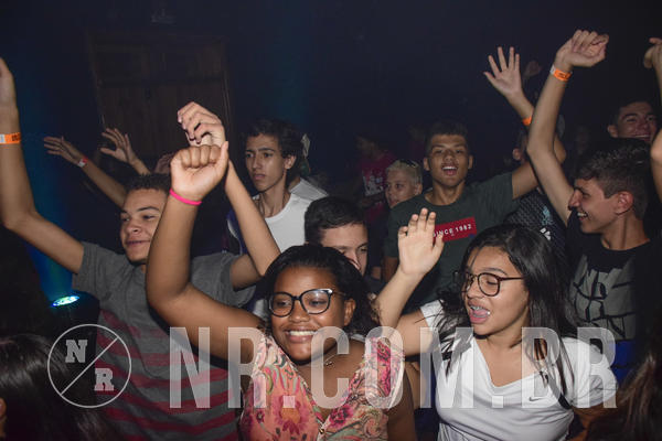 Buy your photos of the eventNR Sun - Resort Sapuca Mirim 01 a 04/12/19 on Fotop