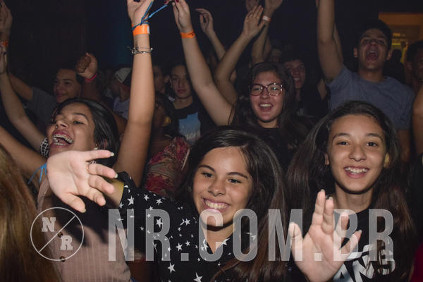 Buy your photos of the eventNR Sun - Resort Sapuca Mirim 01 a 04/12/19 on Fotop