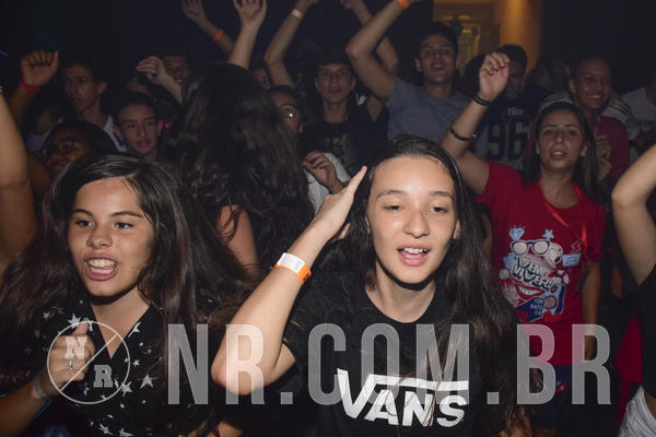 Buy your photos of the eventNR Sun - Resort Sapuca Mirim 01 a 04/12/19 on Fotop