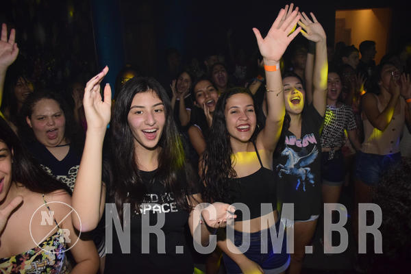 Buy your photos of the eventNR Sun - Resort Sapuca Mirim 01 a 04/12/19 on Fotop