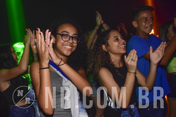 Buy your photos of the eventNR Sun - Resort Sapuca Mirim 01 a 04/12/19 on Fotop