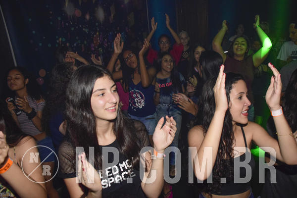 Buy your photos of the eventNR Sun - Resort Sapuca Mirim 01 a 04/12/19 on Fotop