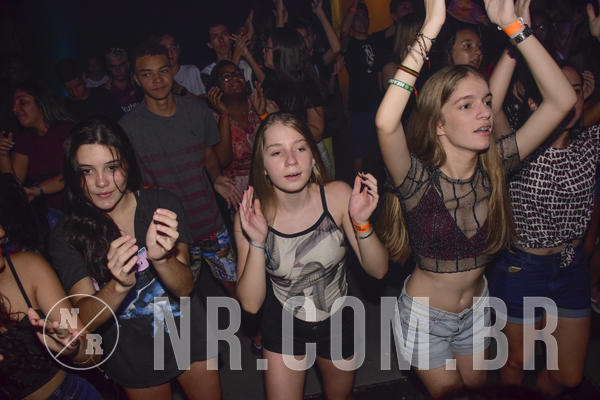 Buy your photos of the eventNR Sun - Resort Sapuca Mirim 01 a 04/12/19 on Fotop