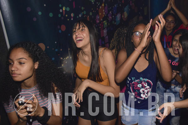 Buy your photos of the eventNR Sun - Resort Sapuca Mirim 01 a 04/12/19 on Fotop