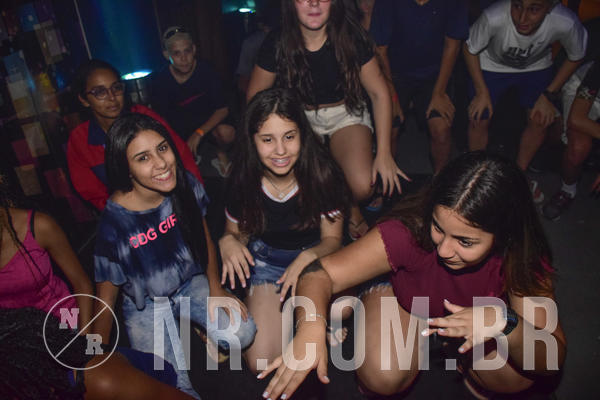 Buy your photos of the eventNR Sun - Resort Sapuca Mirim 01 a 04/12/19 on Fotop