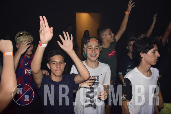 Buy your photos of the eventNR Sun - Resort Sapuca Mirim 01 a 04/12/19 on Fotop