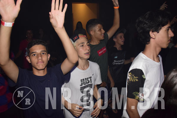 Buy your photos of the eventNR Sun - Resort Sapuca Mirim 01 a 04/12/19 on Fotop