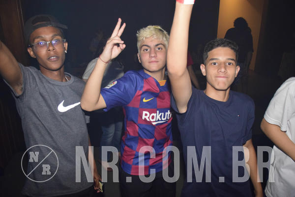 Buy your photos of the eventNR Sun - Resort Sapuca Mirim 01 a 04/12/19 on Fotop