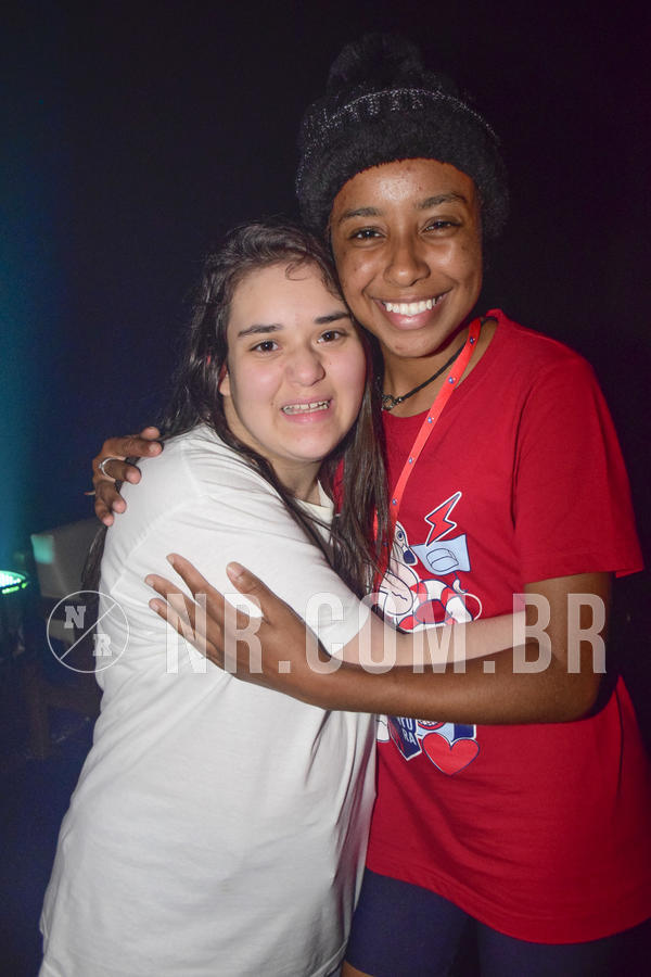 Buy your photos of the eventNR Sun - Resort Sapuca Mirim 01 a 04/12/19 on Fotop