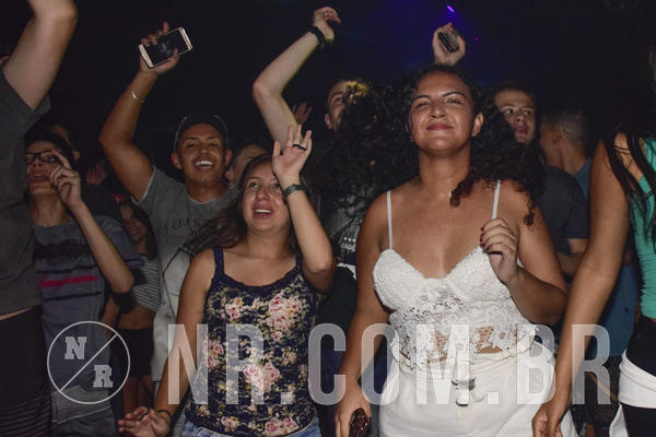 Buy your photos of the eventNR Sun - Resort Sapuca Mirim 01 a 04/12/19 on Fotop