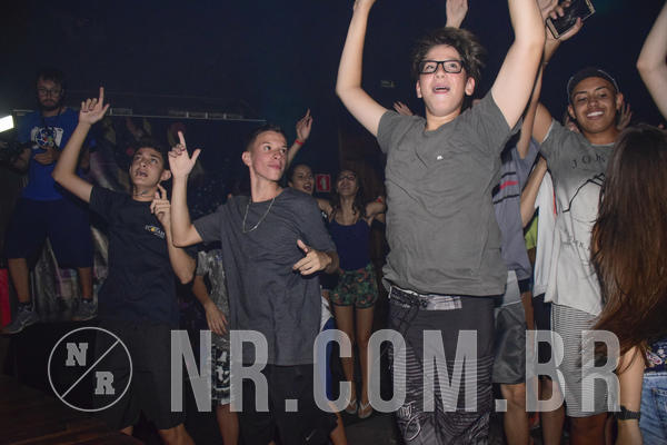 Buy your photos of the eventNR Sun - Resort Sapuca Mirim 01 a 04/12/19 on Fotop