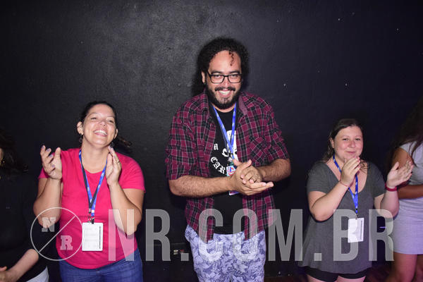 Buy your photos of the eventNR Sun - Resort Sapuca Mirim 01 a 04/12/19 on Fotop