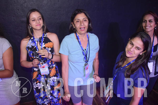 Buy your photos of the eventNR Sun - Resort Sapuca Mirim 01 a 04/12/19 on Fotop