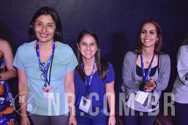 Buy your photos of the eventNR Sun - Resort Sapuca Mirim 01 a 04/12/19 on Fotop