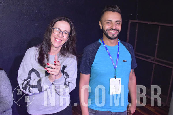 Buy your photos of the eventNR Sun - Resort Sapuca Mirim 01 a 04/12/19 on Fotop