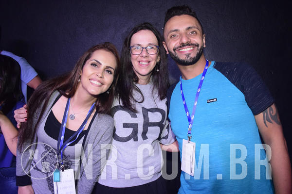 Buy your photos of the eventNR Sun - Resort Sapuca Mirim 01 a 04/12/19 on Fotop