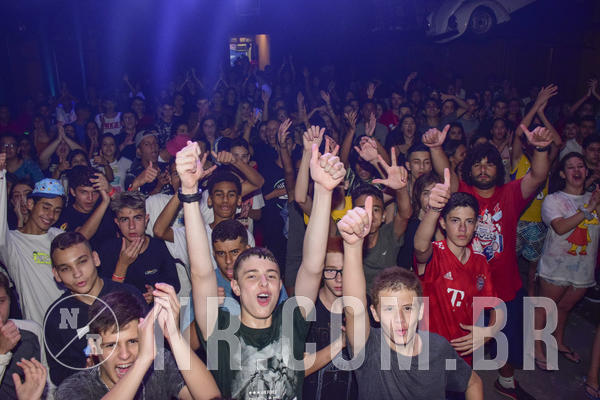 Buy your photos of the eventNR Sun - Resort Sapuca Mirim 01 a 04/12/19 on Fotop