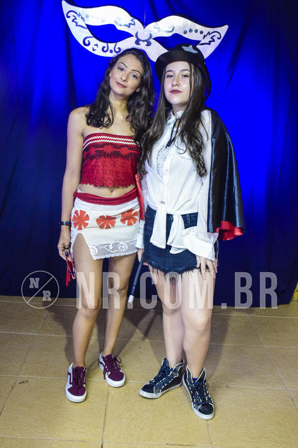 Buy your photos of the eventNR Sun - Resort Sapuca Mirim 01 a 04/12/19 on Fotop