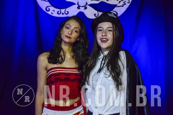 Buy your photos of the eventNR Sun - Resort Sapuca Mirim 01 a 04/12/19 on Fotop