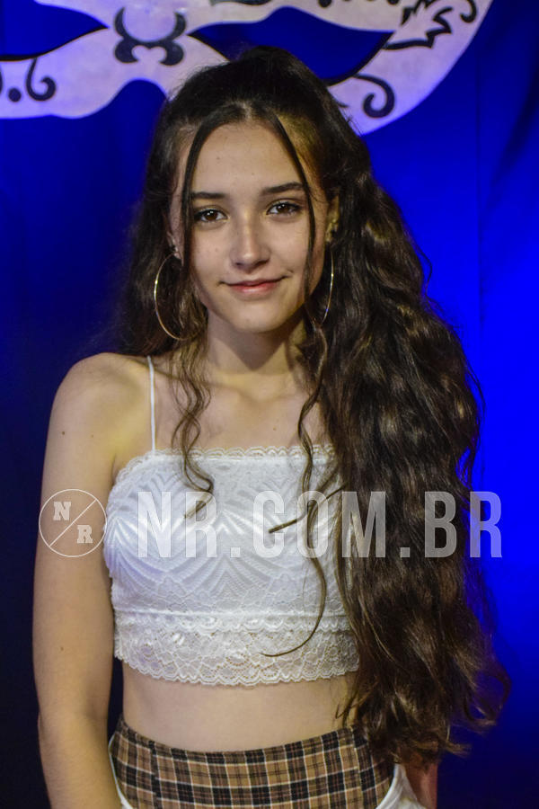 Buy your photos of the eventNR Sun - Resort Sapuca Mirim 01 a 04/12/19 on Fotop