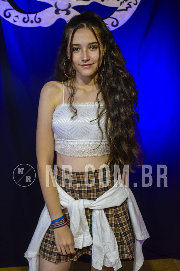 Buy your photos of the eventNR Sun - Resort Sapuca Mirim 01 a 04/12/19 on Fotop