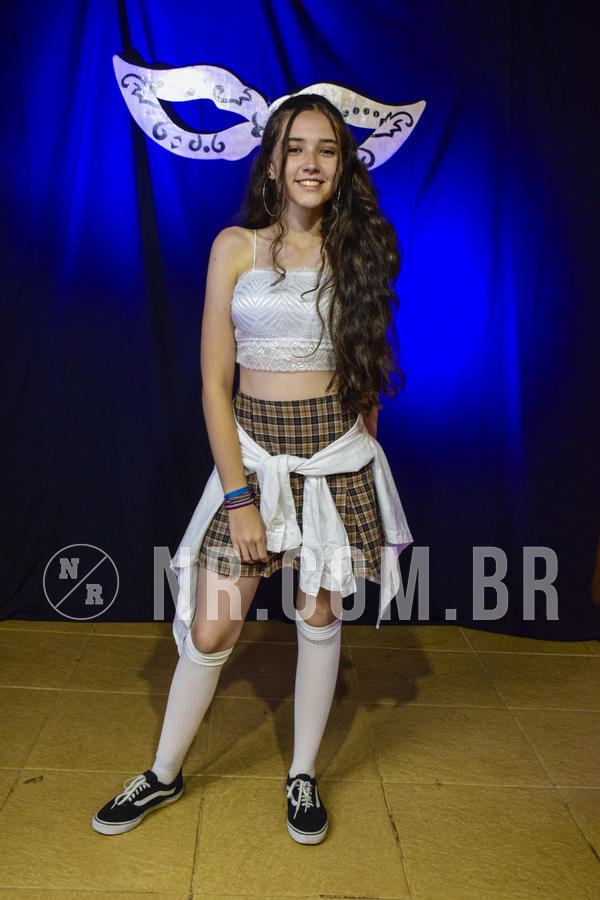 Buy your photos of the eventNR Sun - Resort Sapuca Mirim 01 a 04/12/19 on Fotop