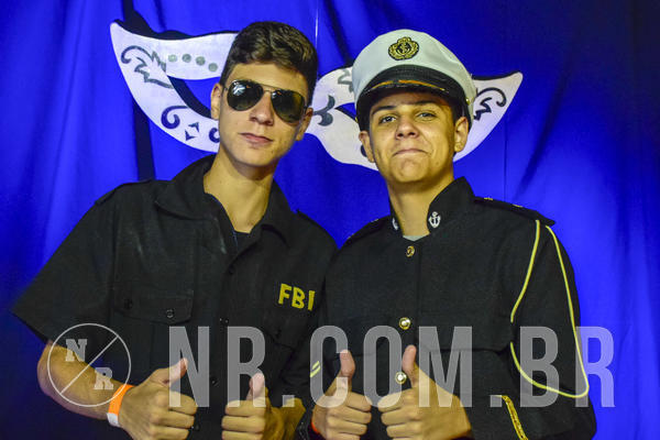 Buy your photos of the eventNR Sun - Resort Sapuca Mirim 01 a 04/12/19 on Fotop